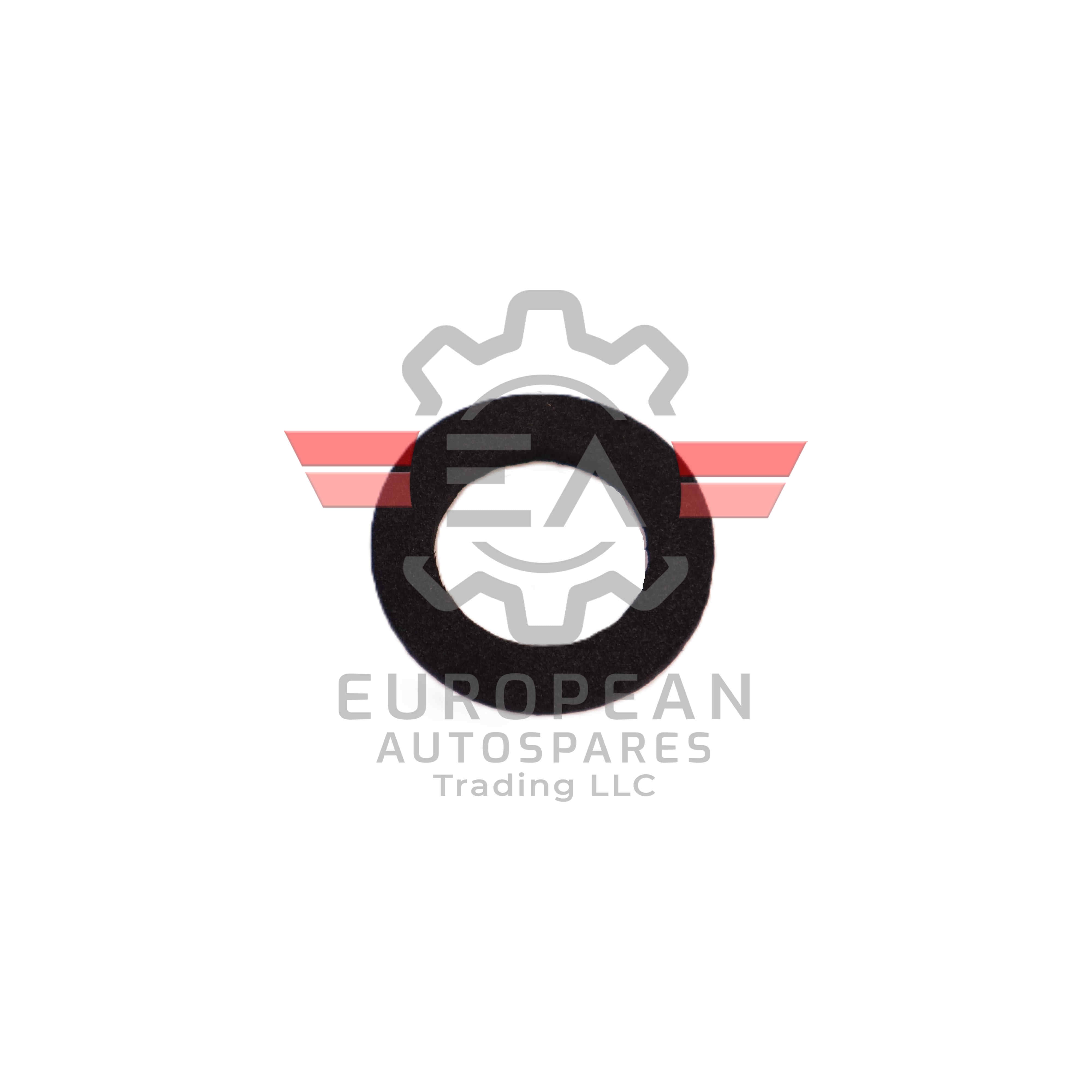 Maserati Automotive Washer Fastener 673013364 | Genuine OEM European Autospares Trading LLC