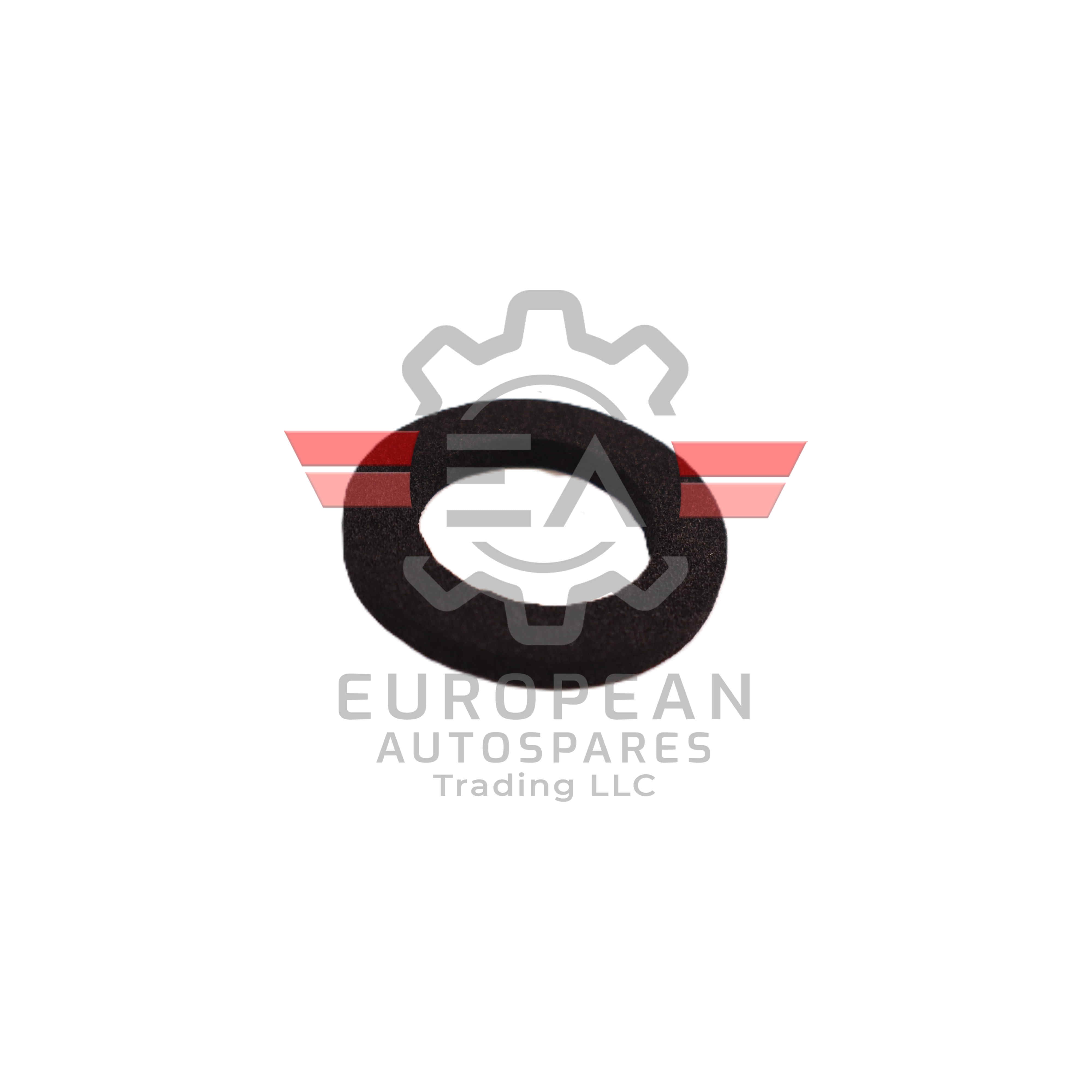 Maserati Automotive Washer Fastener 673013364 | Genuine OEM European Autospares Trading LLC