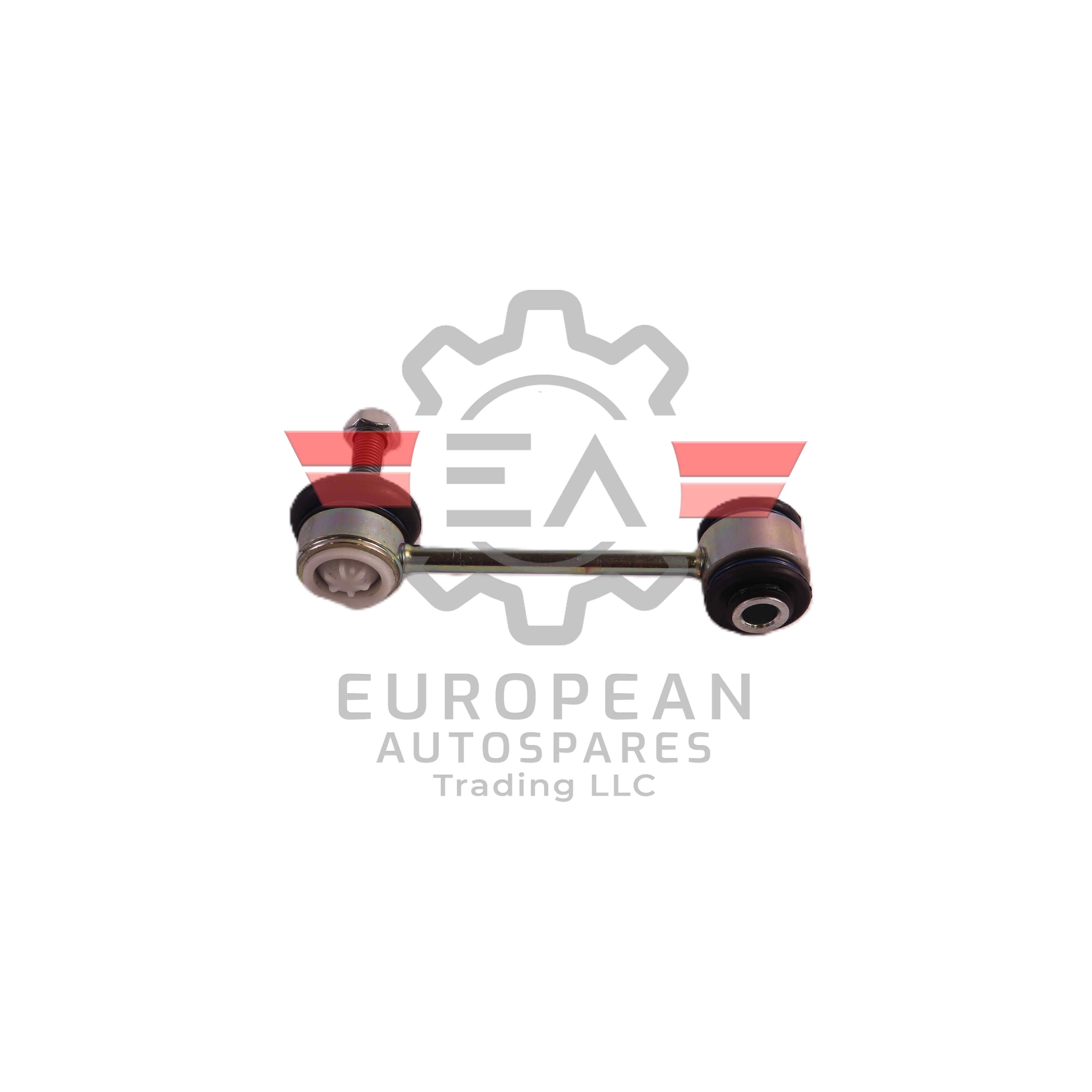 Genuine Maserati Ball Tie Rod 670002744 - European Autospares Trading LLC