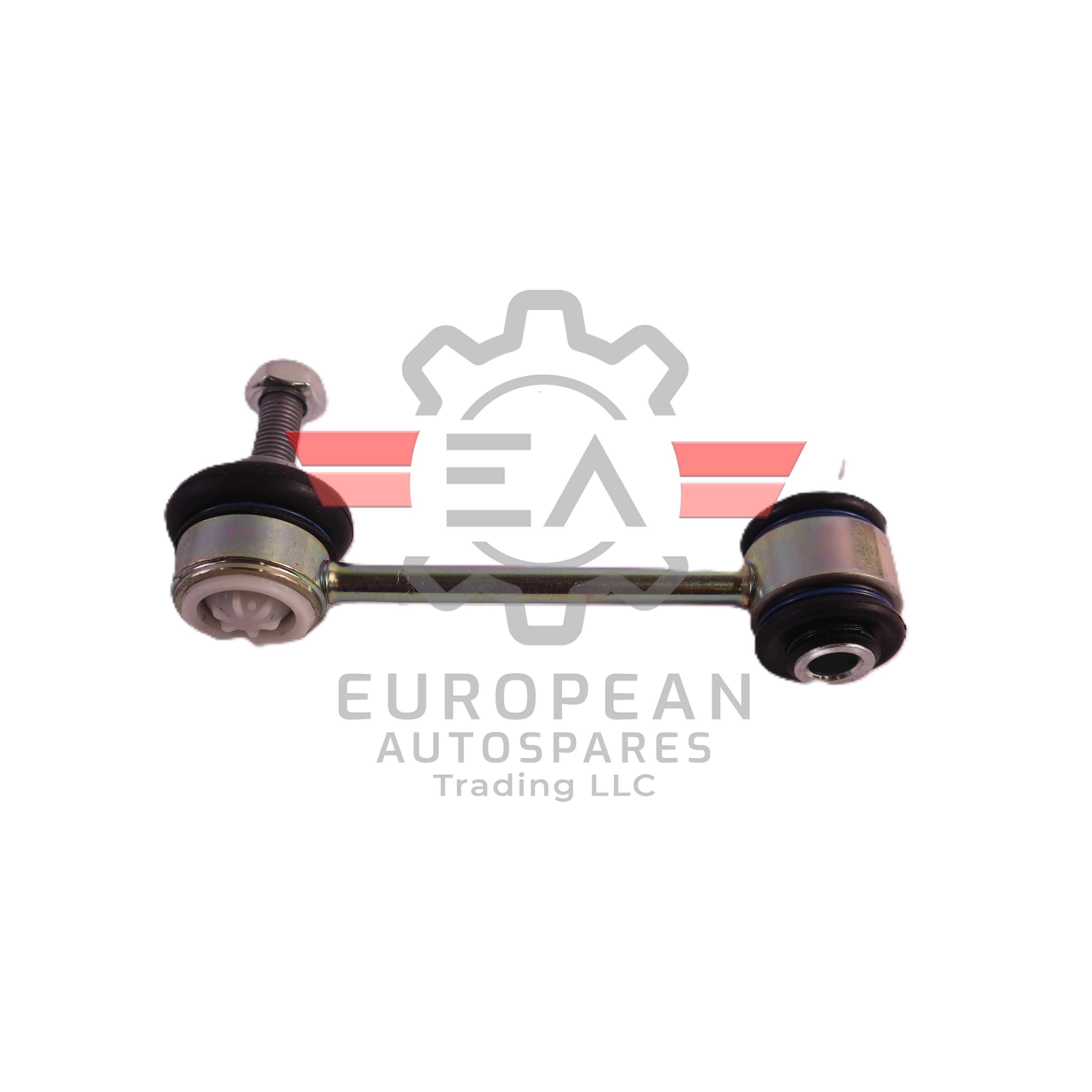 Genuine Maserati Ball Tie Rod 670002744 - European Autospares Trading LLC