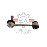 Genuine Maserati Ball Tie Rod 670002744 - European Autospares Trading LLC