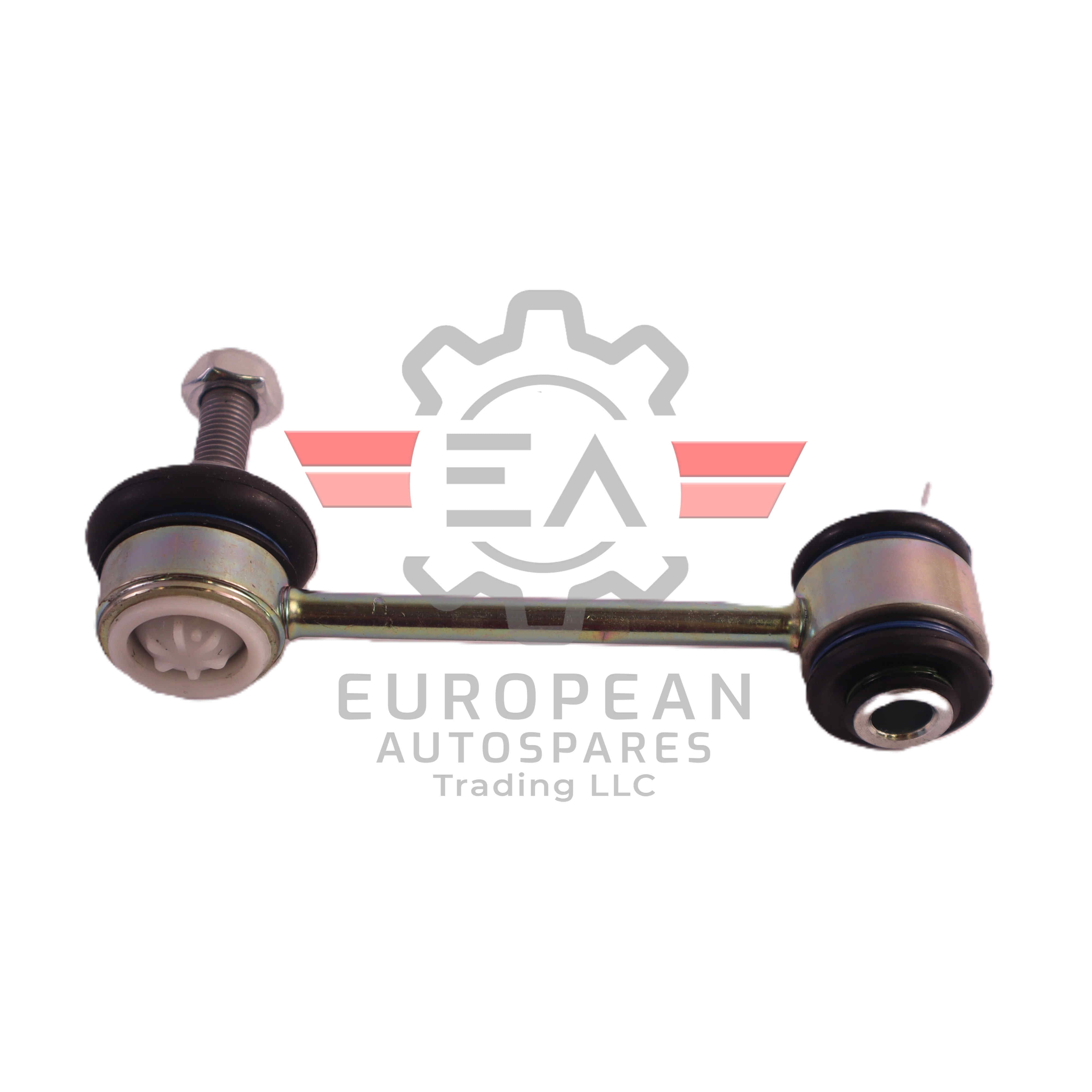 Genuine Maserati Ball Tie Rod 670002744 - European Autospares Trading LLC