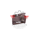 Maserati Body Panel Retaining Clip Fastener 675000020 | Genuine OEM European Autospares Trading LLC