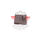 Maserati Body Panel Retaining Clip Fastener 675000020 | Genuine OEM European Autospares Trading LLC