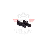 Maserati Corrugated Pipe Mounting Bracket N90681301 | Genuine OEM European Autospares Trading LLC