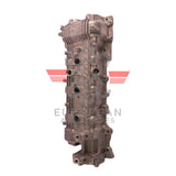 Maserati Engine Cylinder Head Cover Right Side 857540 | Genuine OEM European Autospares Trading LLC