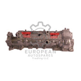 Maserati Engine Cylinder Head Cover Right Side 857540 | Genuine OEM European Autospares Trading LLC