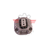 Genuine Maserati Engine Mounting Bushing 670154972 European Autospares Trading LLC