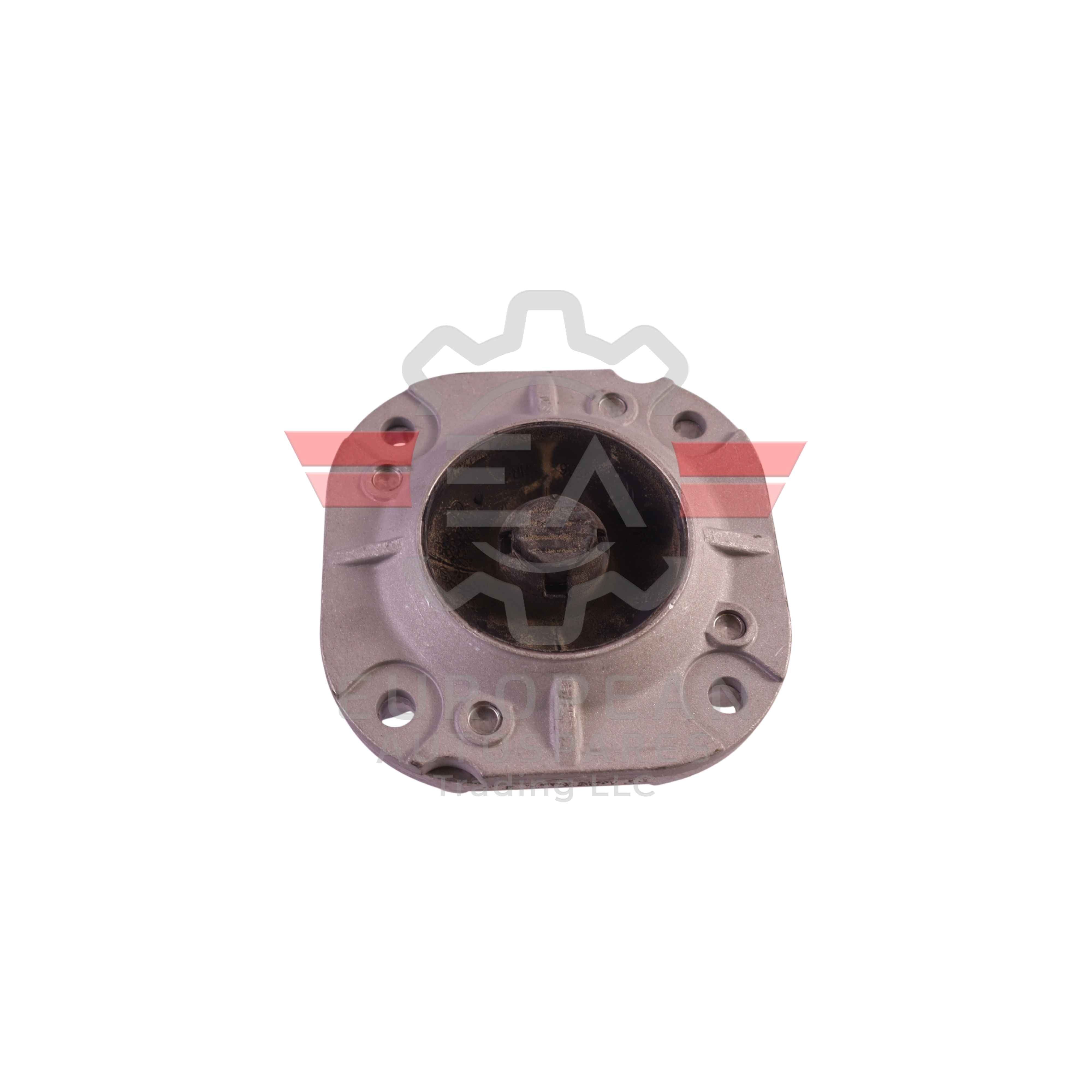 Genuine Maserati Engine Mounting Bushing 670154972 European Autospares Trading LLC