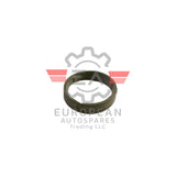 Maserati Engine Oil Return Line Gasket Seal 849688 | Genuine OEM European Autospares Trading LLC