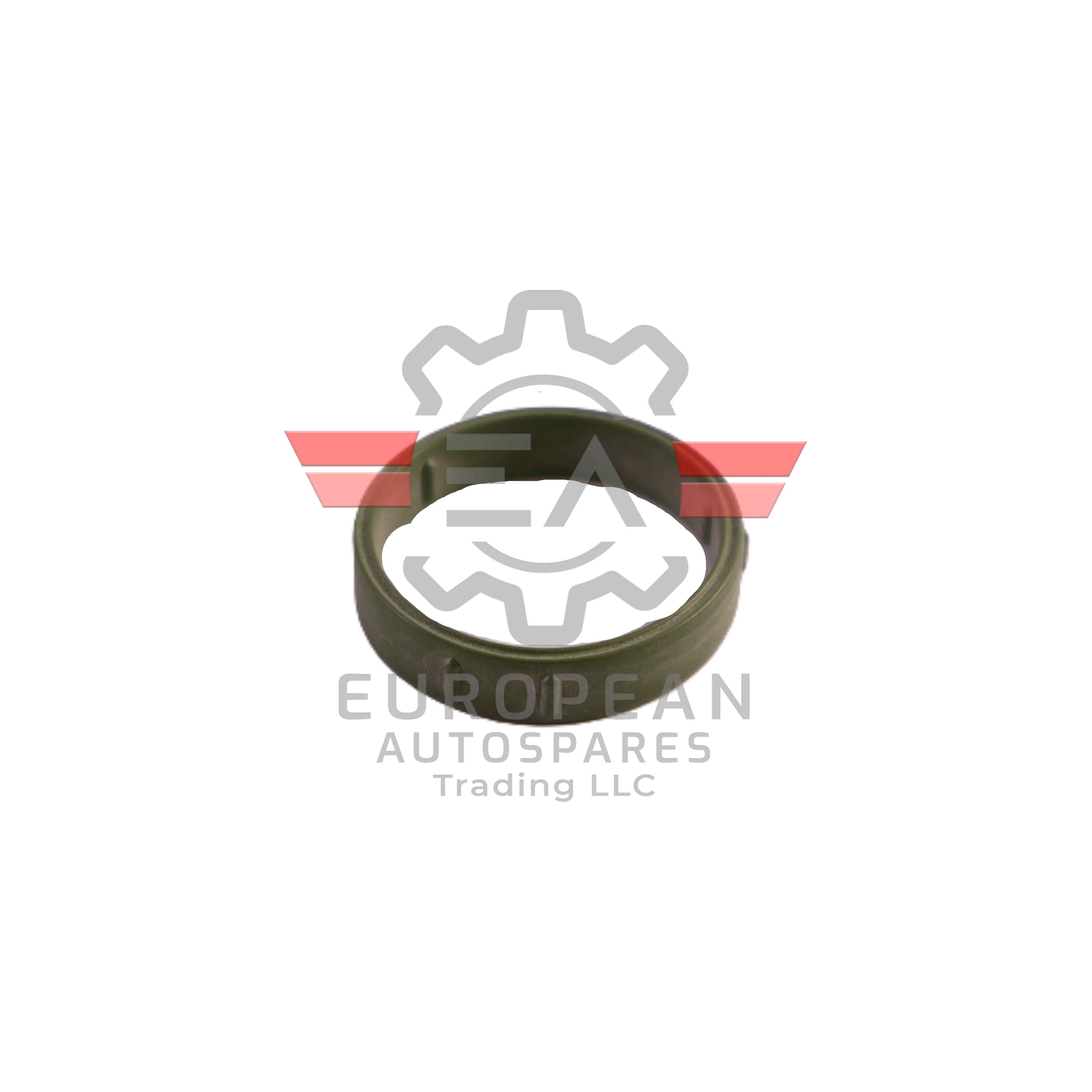 Maserati Engine Oil Return Line Gasket Seal 849688 | Genuine OEM European Autospares Trading LLC