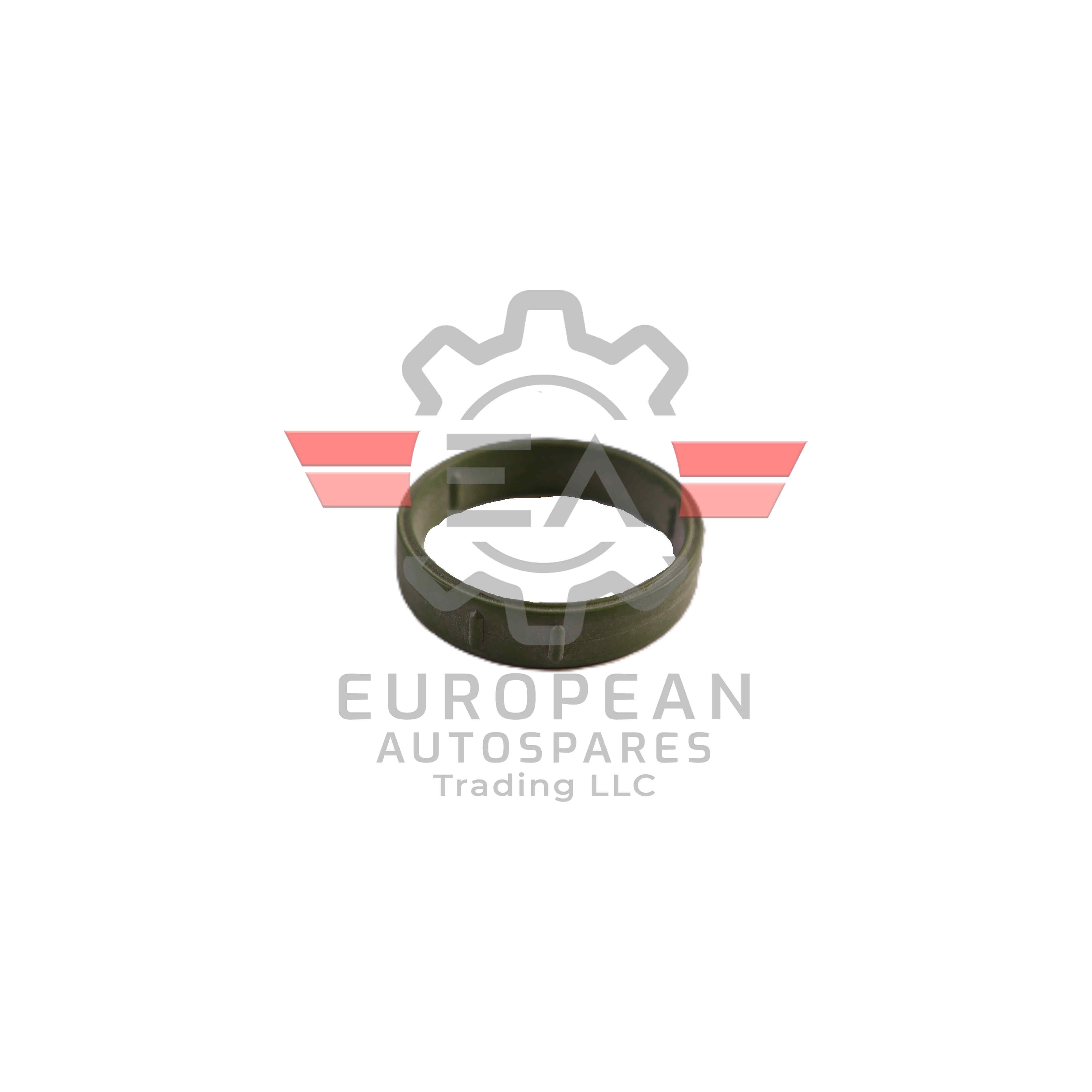 Maserati Engine Oil Return Line Gasket Seal 849688 | Genuine OEM European Autospares Trading LLC