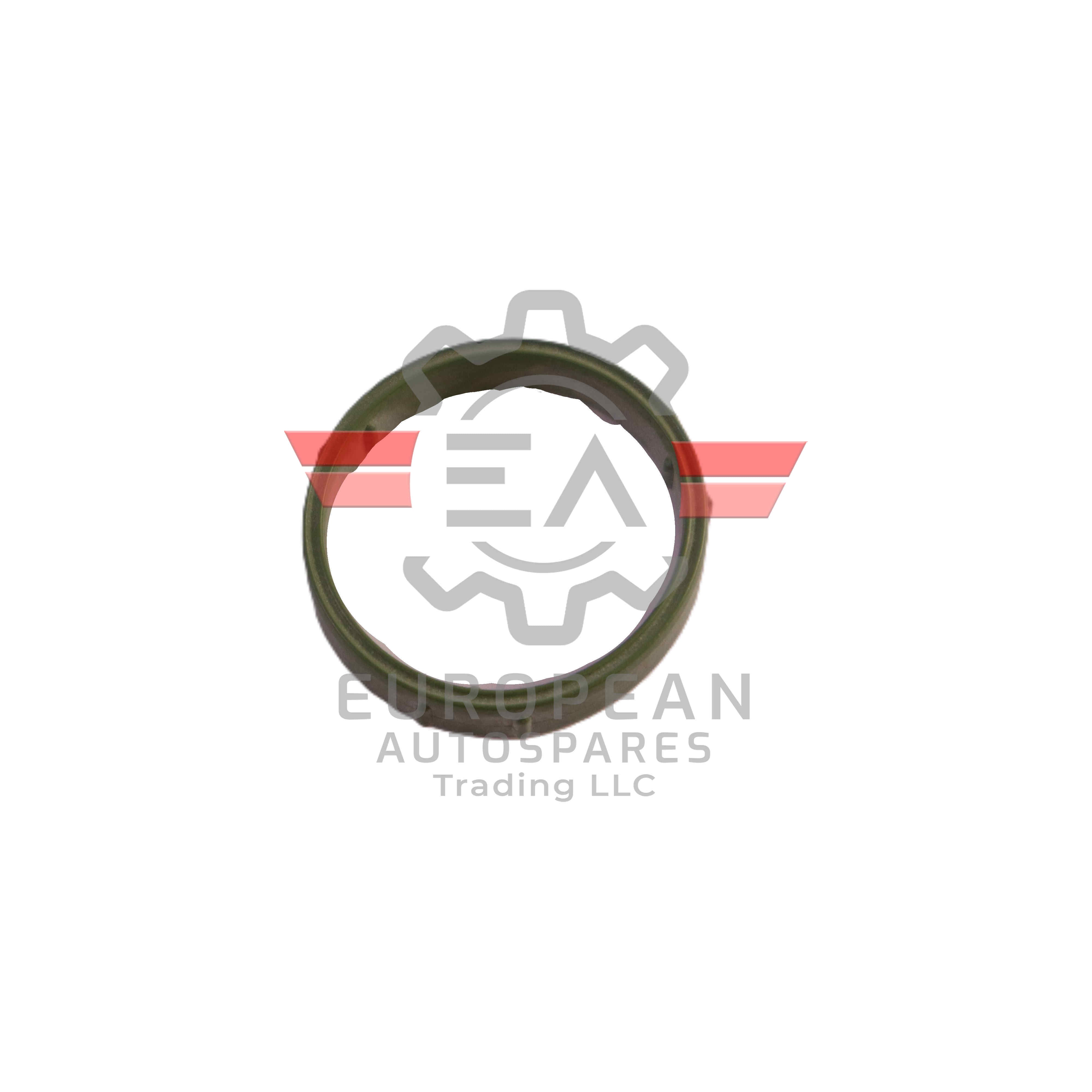 Maserati Engine Oil Return Line Gasket Seal 849688 | Genuine OEM European Autospares Trading LLC
