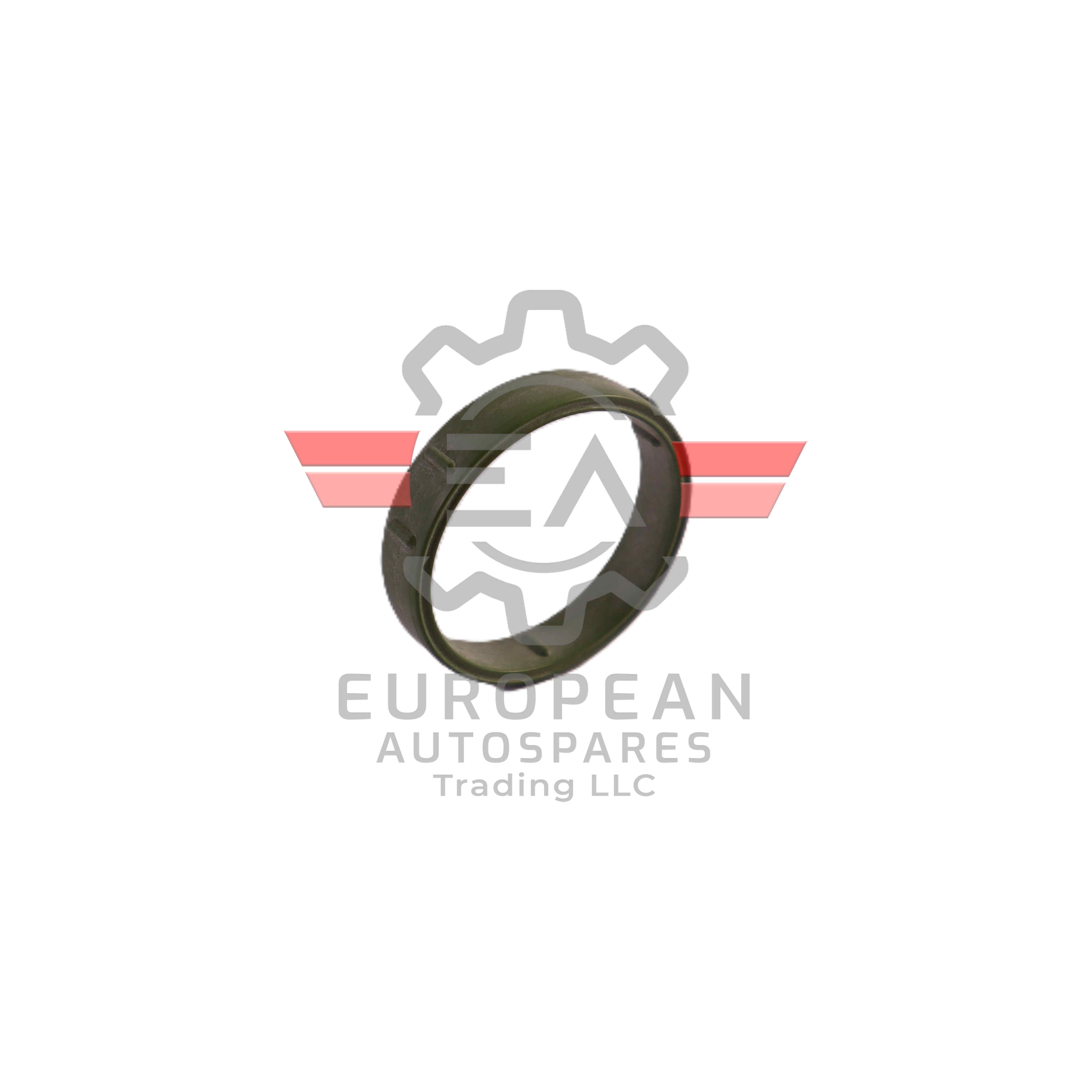 Maserati Engine Oil Return Line Gasket Seal 849688 | Genuine OEM European Autospares Trading LLC