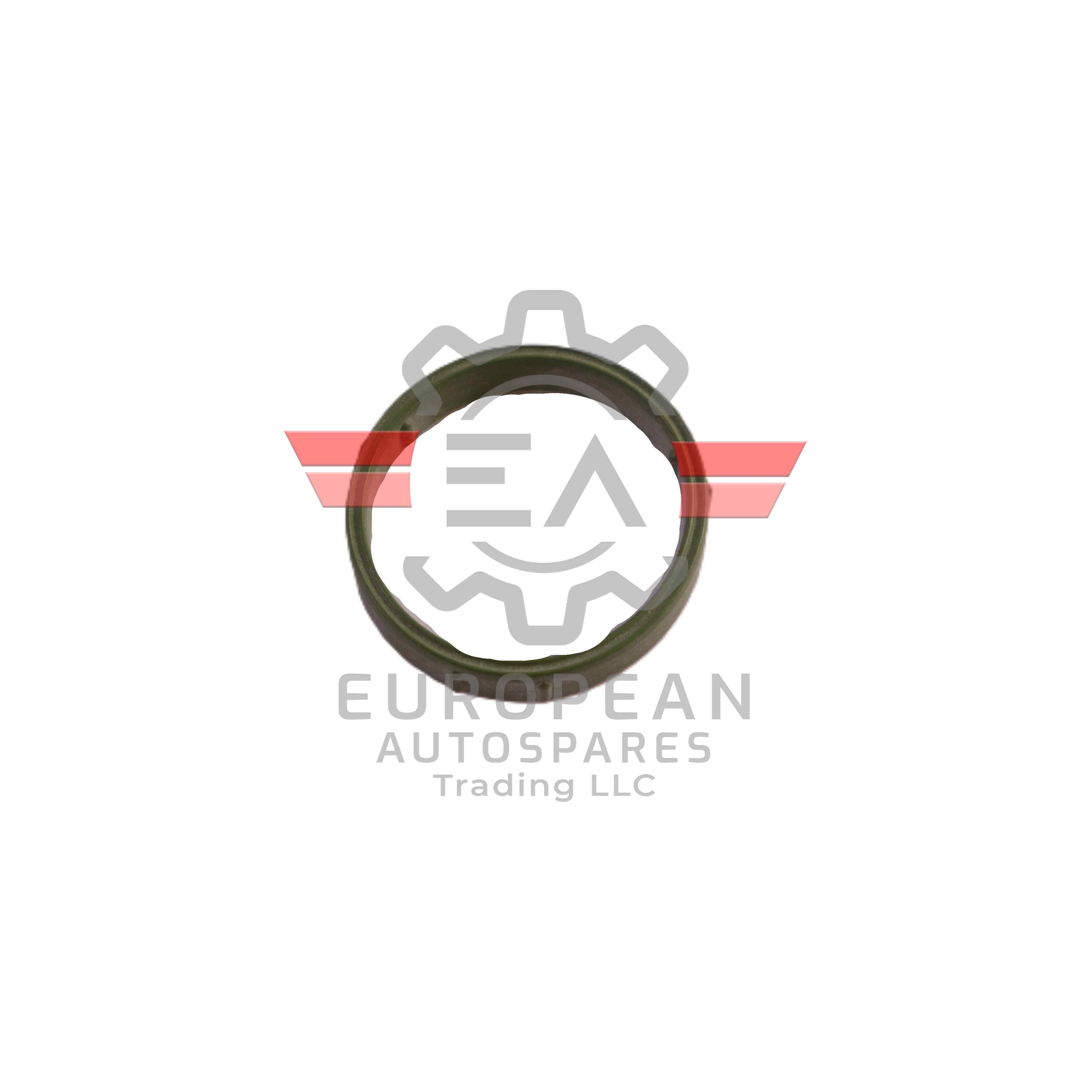 Maserati Engine Oil Return Line Gasket Seal 849688 | Genuine OEM European Autospares Trading LLC