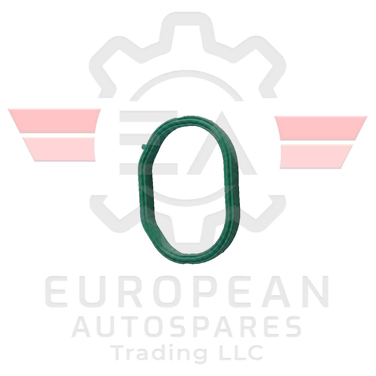 Maserati Engine Sealing Gasket 203134 | Genuine OEM European Autospares Trading LLC