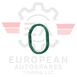 Maserati Engine Sealing Gasket 203134 | Genuine OEM European Autospares Trading LLC