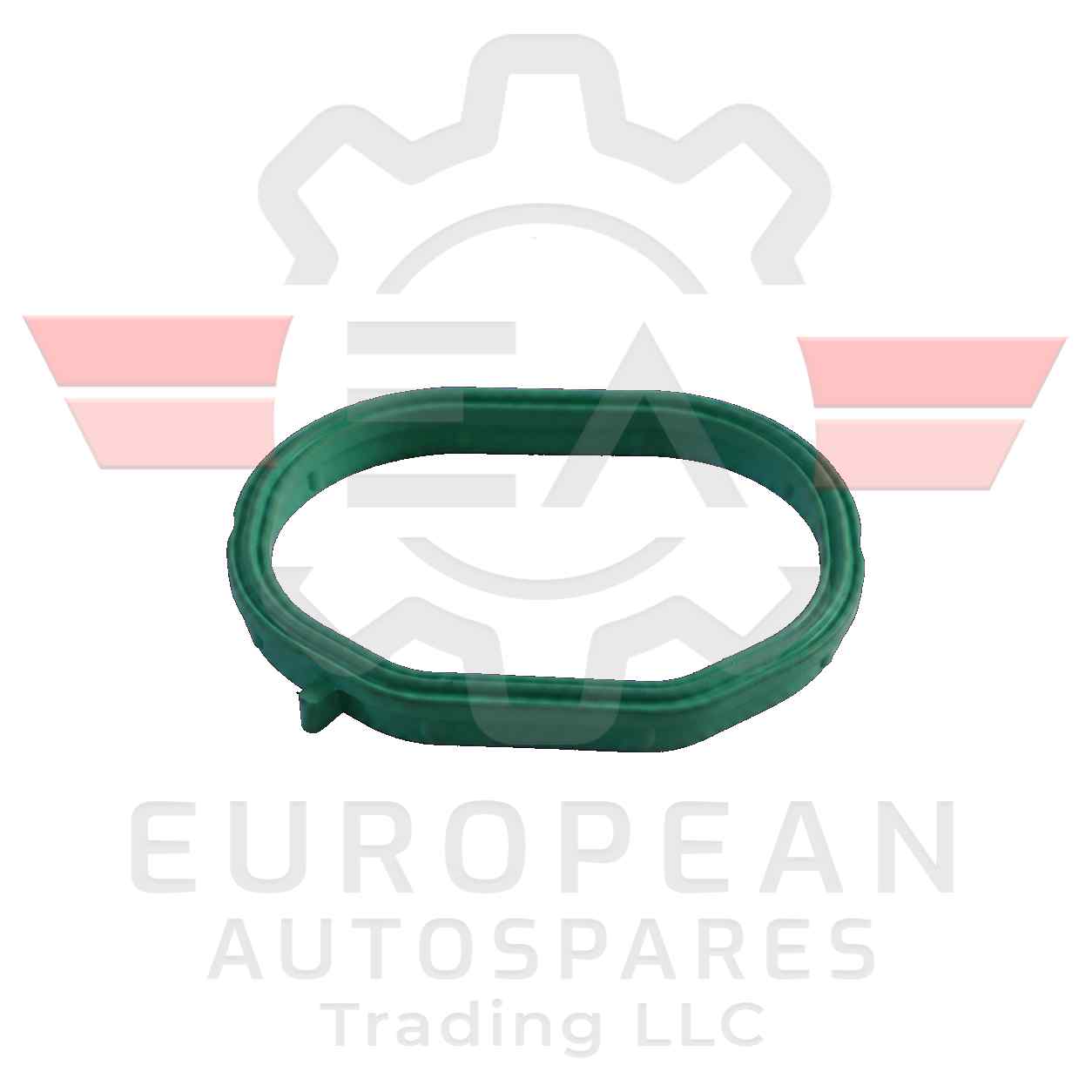 Maserati Engine Sealing Gasket 203134 | Genuine OEM European Autospares Trading LLC