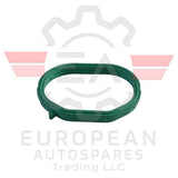 Maserati Engine Sealing Gasket 203134 | Genuine OEM European Autospares Trading LLC