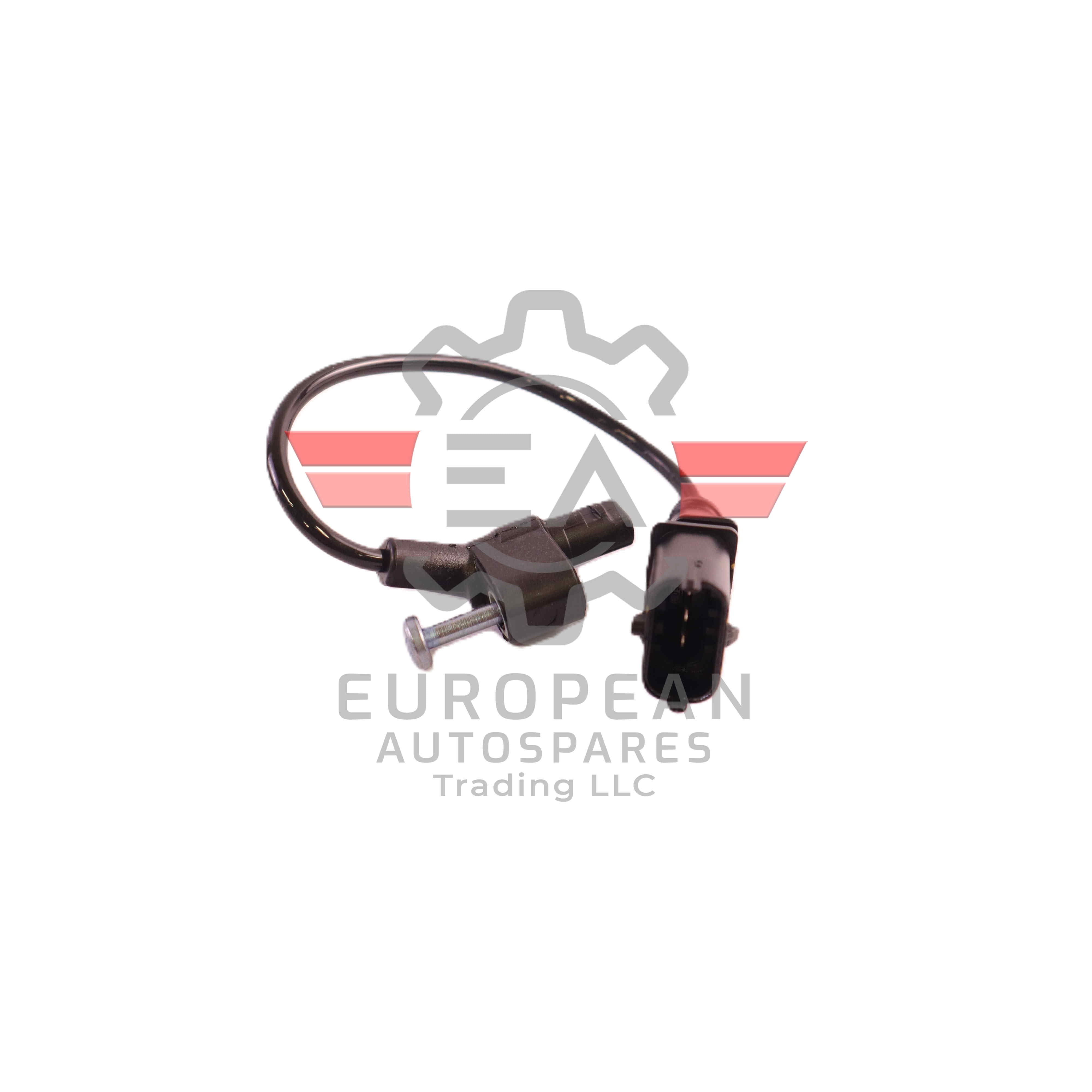 Maserati Engine Sensor Unit 46328171 | Genuine OEM European Autospares Trading LLC