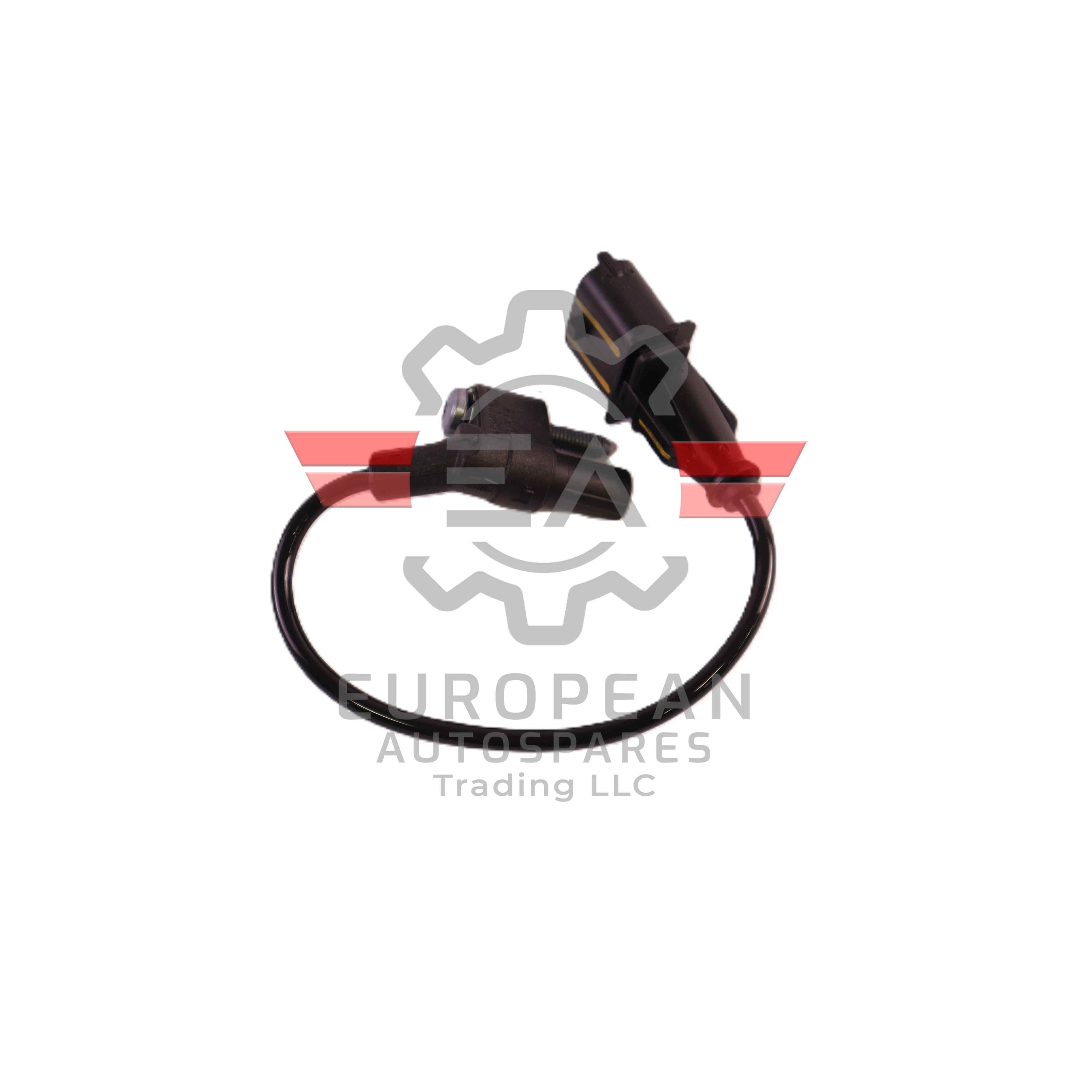 Maserati Engine Sensor Unit 46328171 | Genuine OEM European Autospares Trading LLC