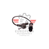 Maserati Engine Sensor Unit 46328171 | Genuine OEM European Autospares Trading LLC