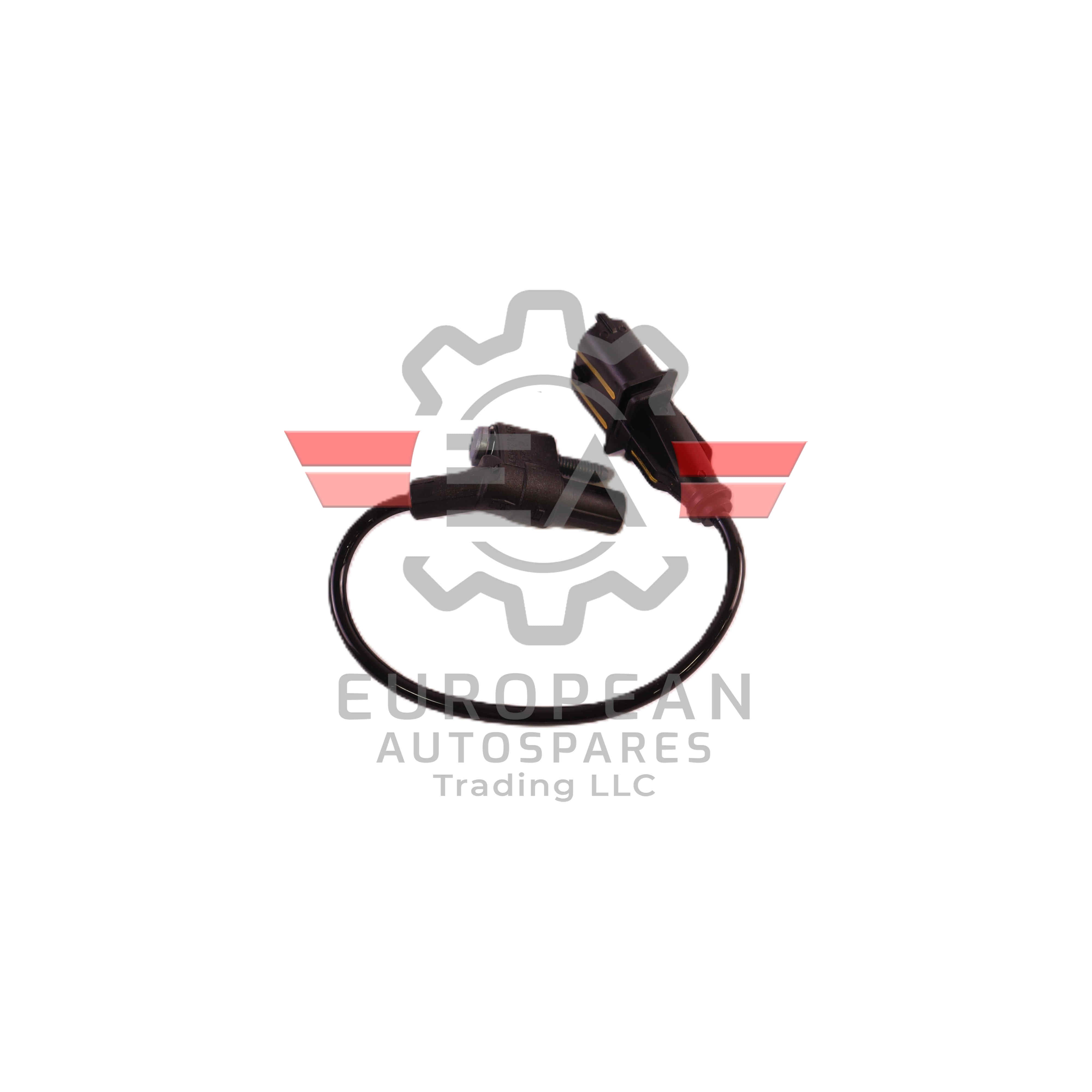 Maserati Engine Sensor Unit 46328171 | Genuine OEM European Autospares Trading LLC