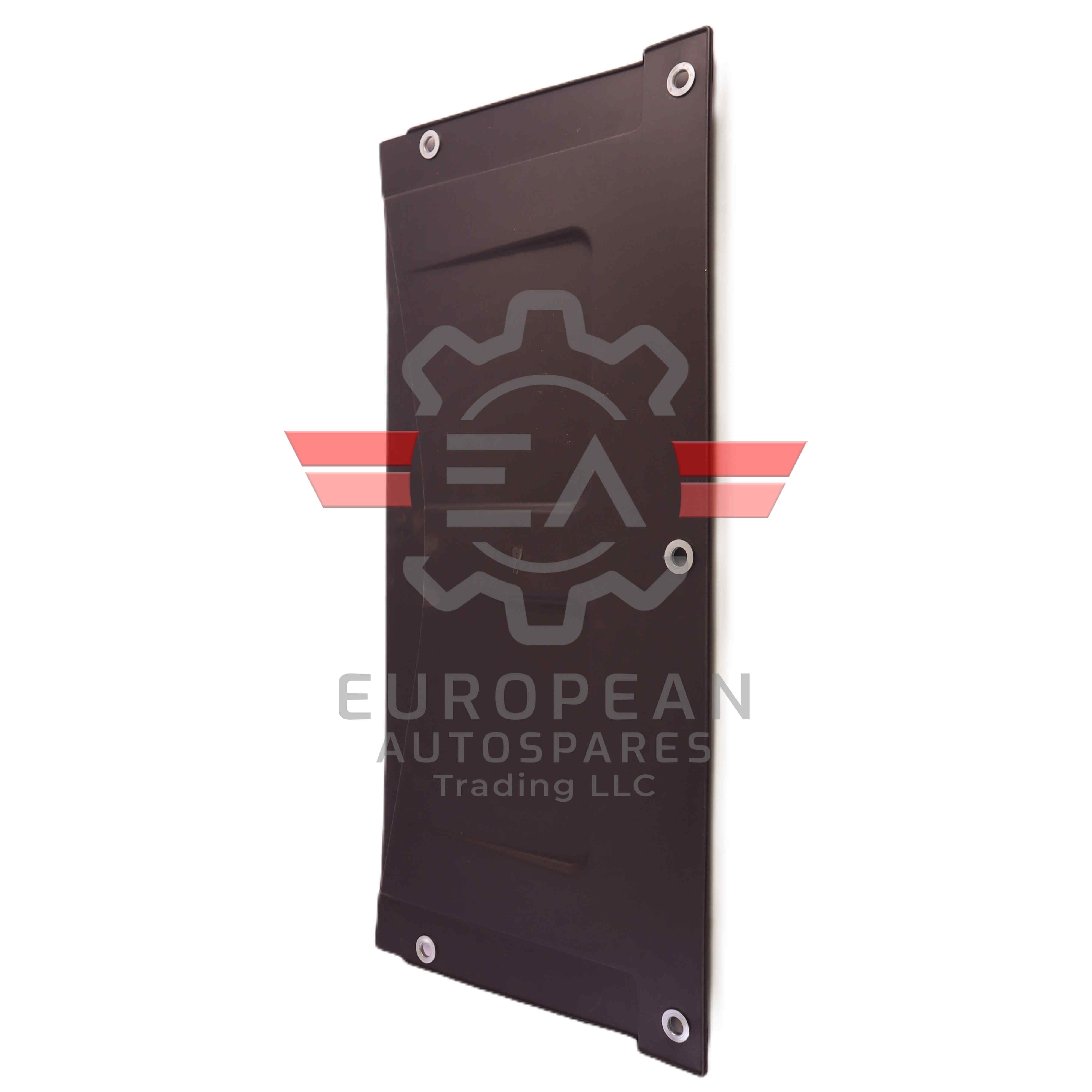 Maserati Engine Underbody Shield Protection Panel 67960100 | Genuine OEM European Autospares Trading LLC