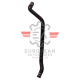 Genuine Maserati Engine Vent Pipe 670003615 - European Autospares Trading LLC