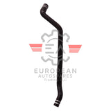 Genuine Maserati Engine Vent Pipe 670003615 - European Autospares Trading LLC