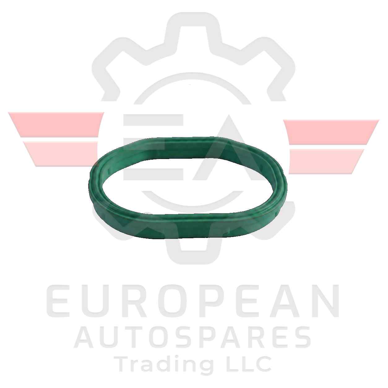 Maserati Engine Sealing Gasket 203134 | Genuine OEM European Autospares Trading LLC