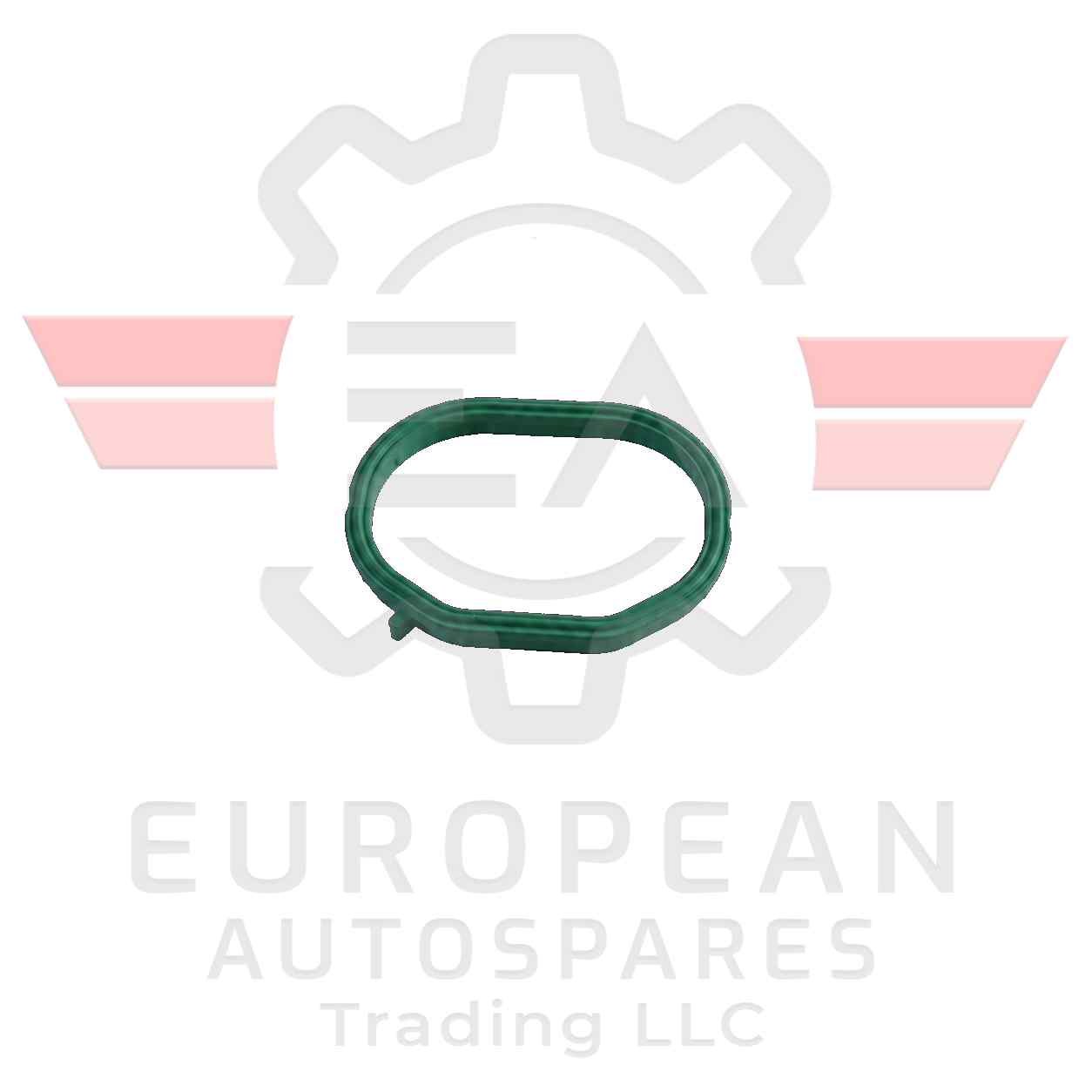Maserati Engine Sealing Gasket 203134 | Genuine OEM European Autospares Trading LLC