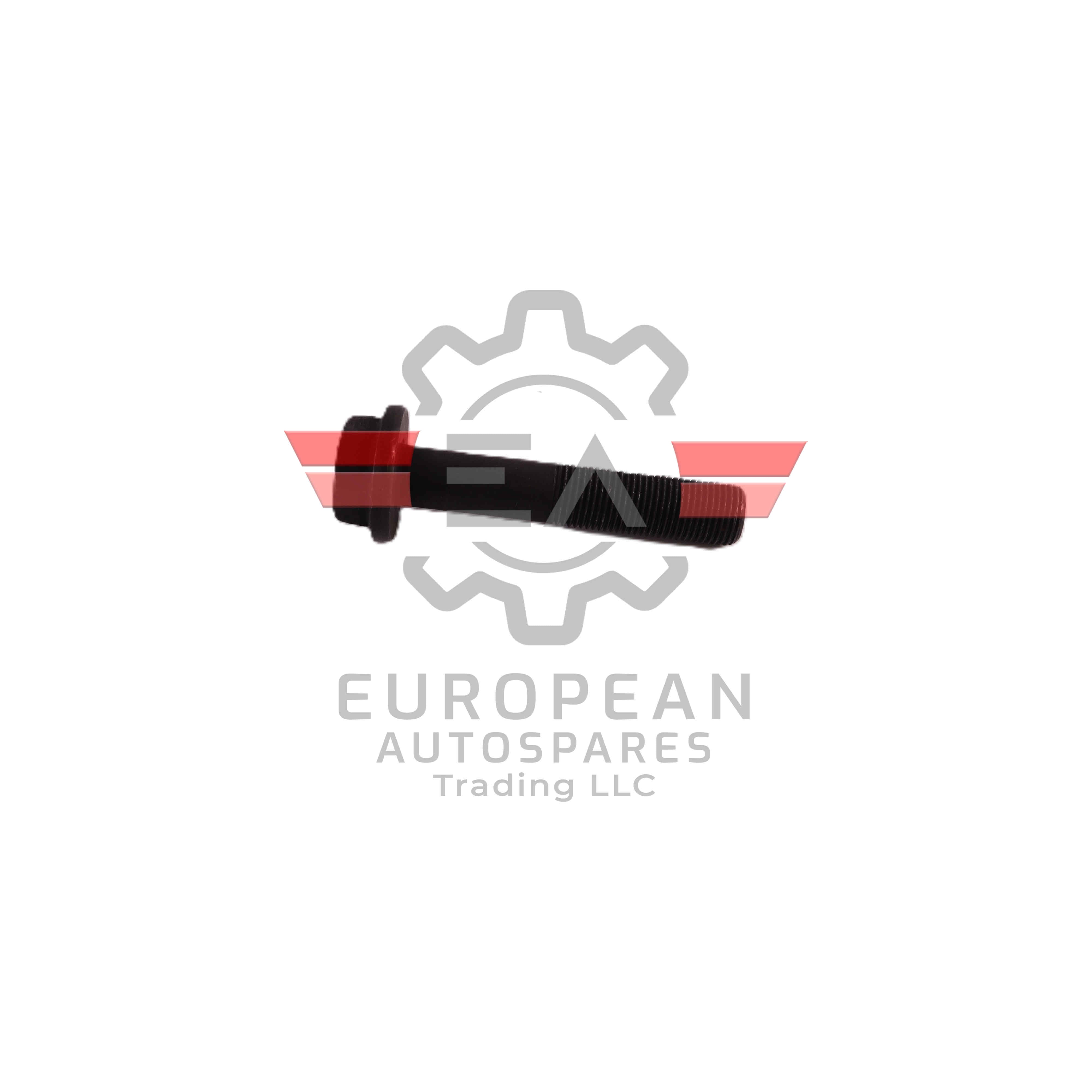 Maserati Automotive Fastener Screw Bolt 46328176 | Genuine OEM European Autospares Trading LLC