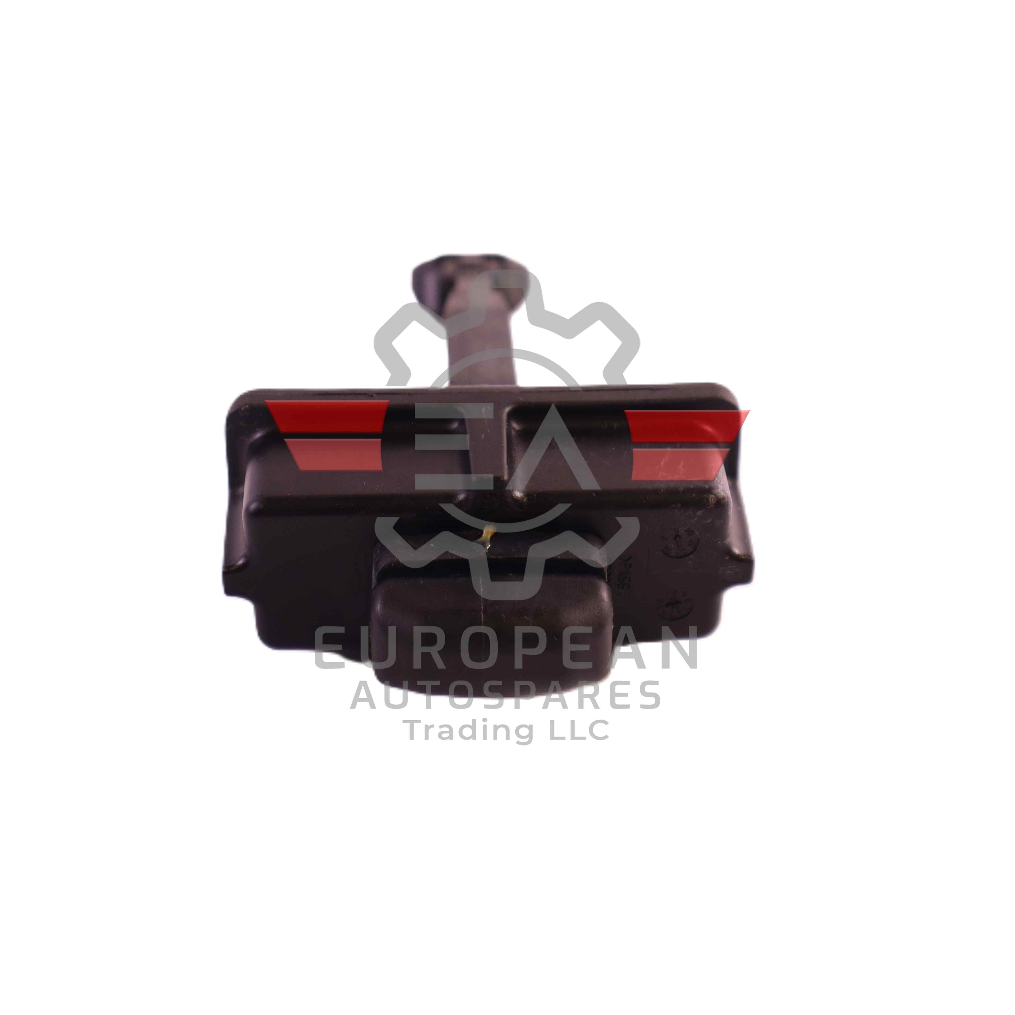 Maserati Front Door Step Sill Trim 670030575 | Genuine OEM European Autospares Trading LLC