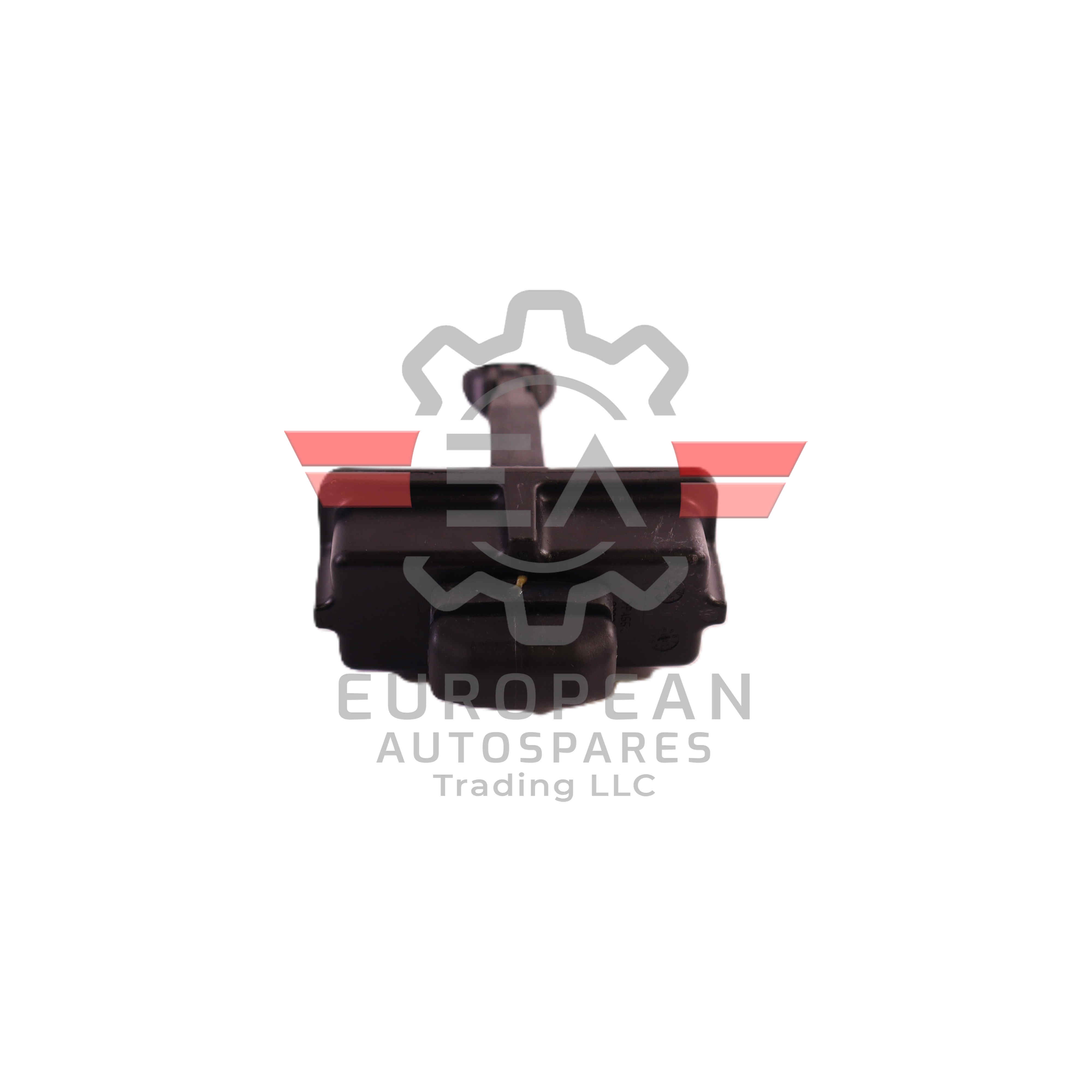 Maserati Front Door Step Sill Trim 670030575 | Genuine OEM European Autospares Trading LLC