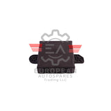 Maserati Front Right Door Control Module ECU 670030158 | Genuine OEM European Autospares Trading LLC