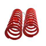 Maserati Front Suspension Coil Spring 275659 | Genuine OEM European Autospares Trading LLC