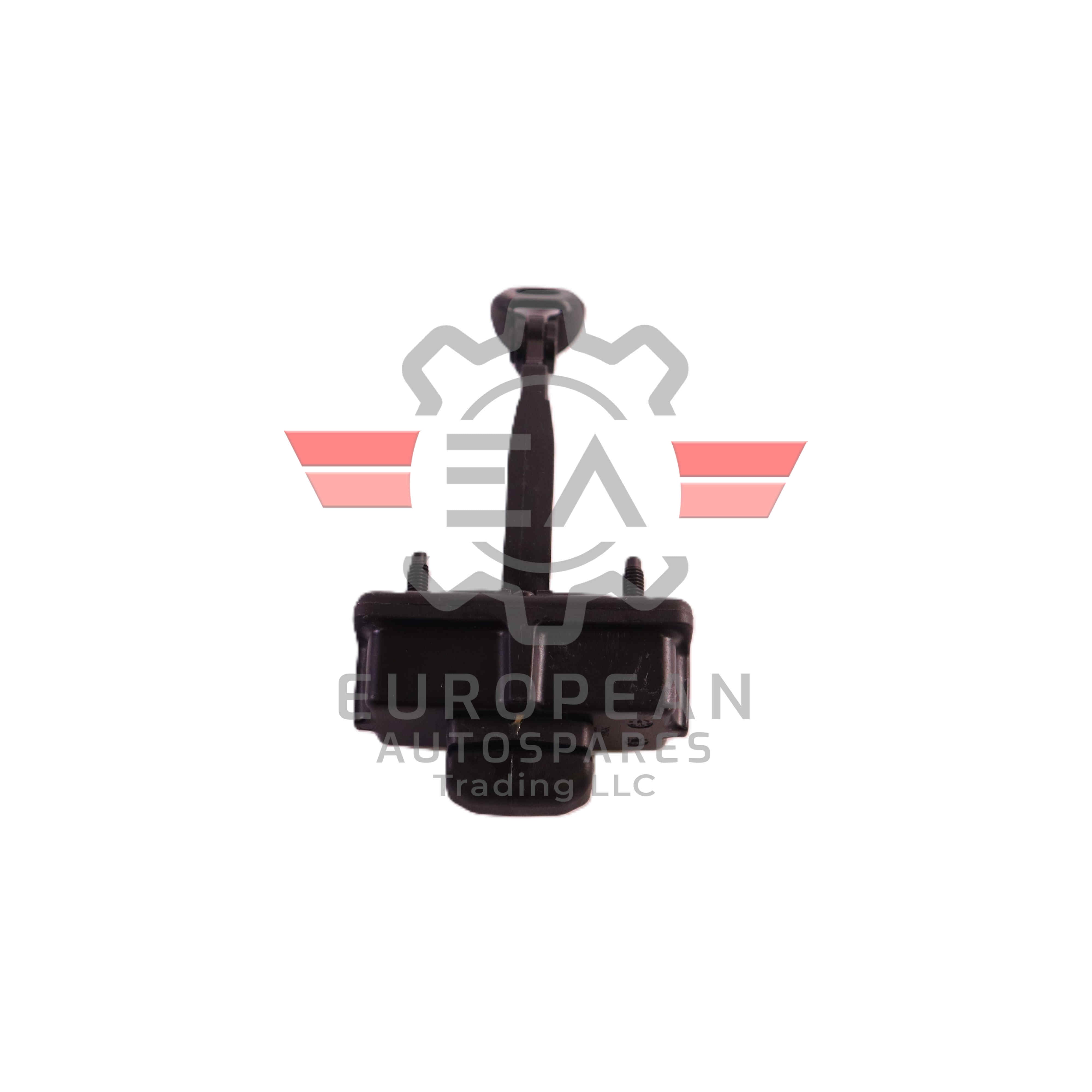Maserati Front Door Step Sill Trim 670030575 | Genuine OEM European Autospares Trading LLC