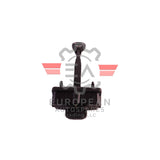 Maserati Front Door Step Sill Trim 670030575 | Genuine OEM European Autospares Trading LLC