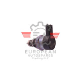 Maserati Fuel Pressure Relief Valve 673002039 | Genuine OEM European Autospares Trading LLC