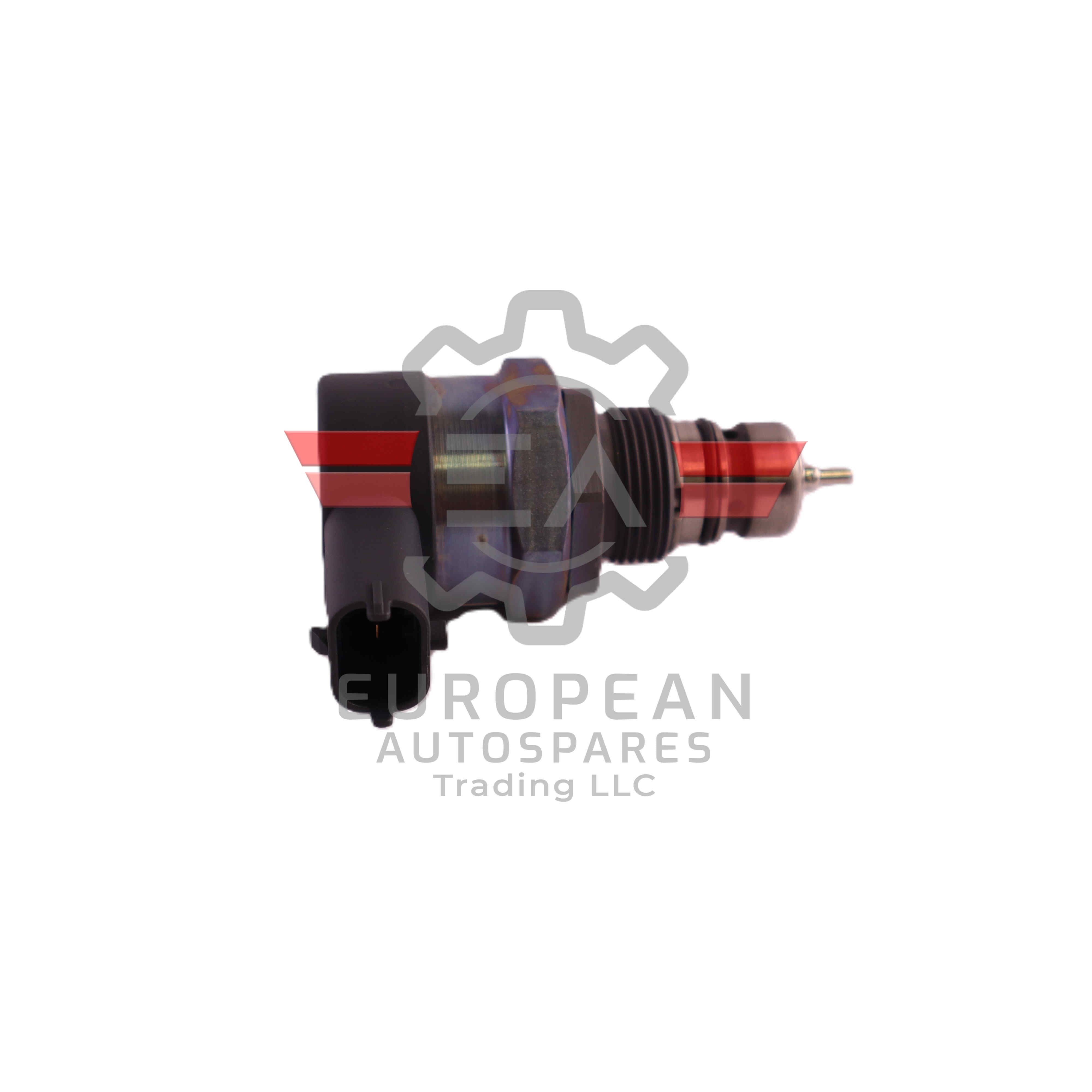 Maserati Fuel Pressure Relief Valve 673002039 | Genuine OEM European Autospares Trading LLC