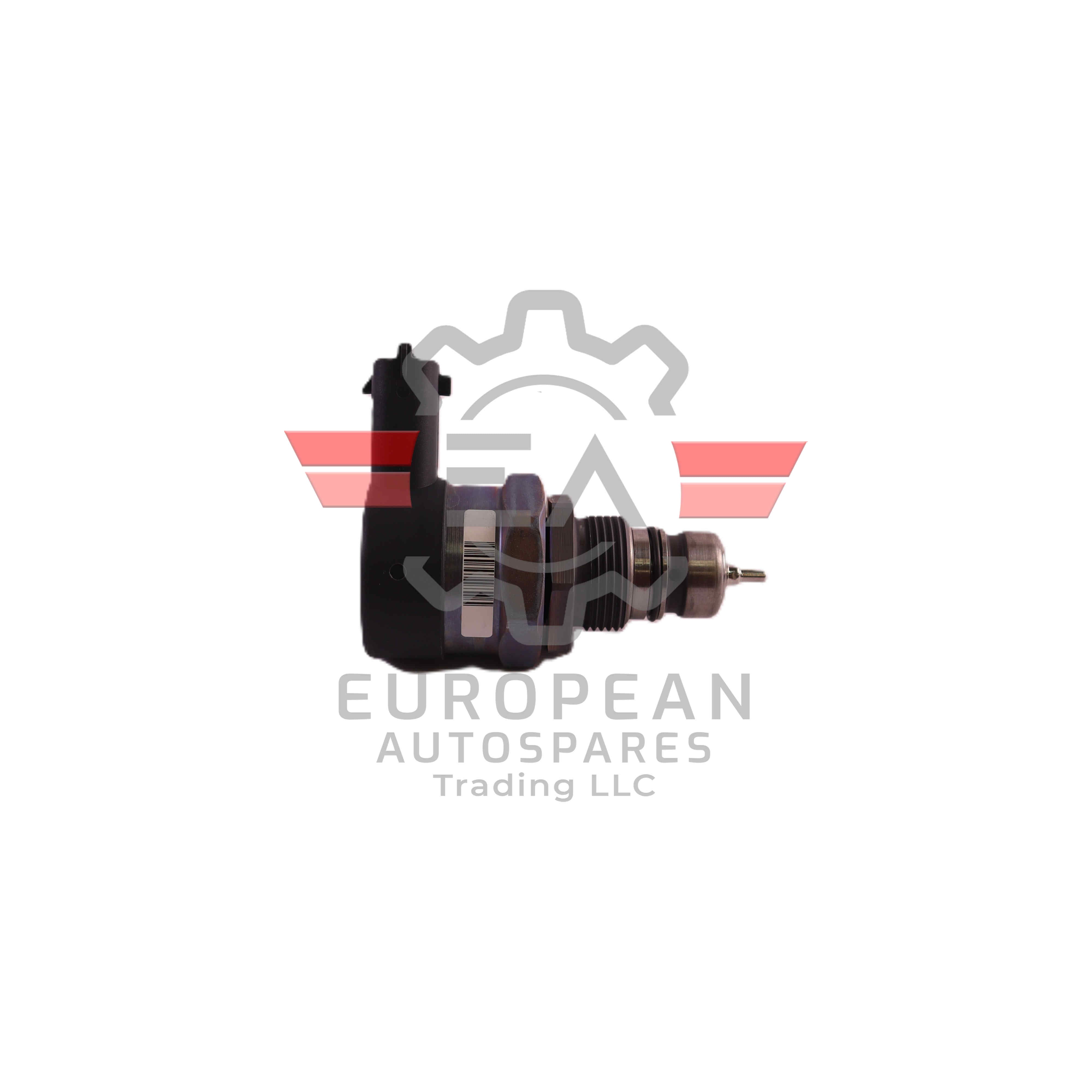Maserati Fuel Pressure Relief Valve 673002039 | Genuine OEM European Autospares Trading LLC
