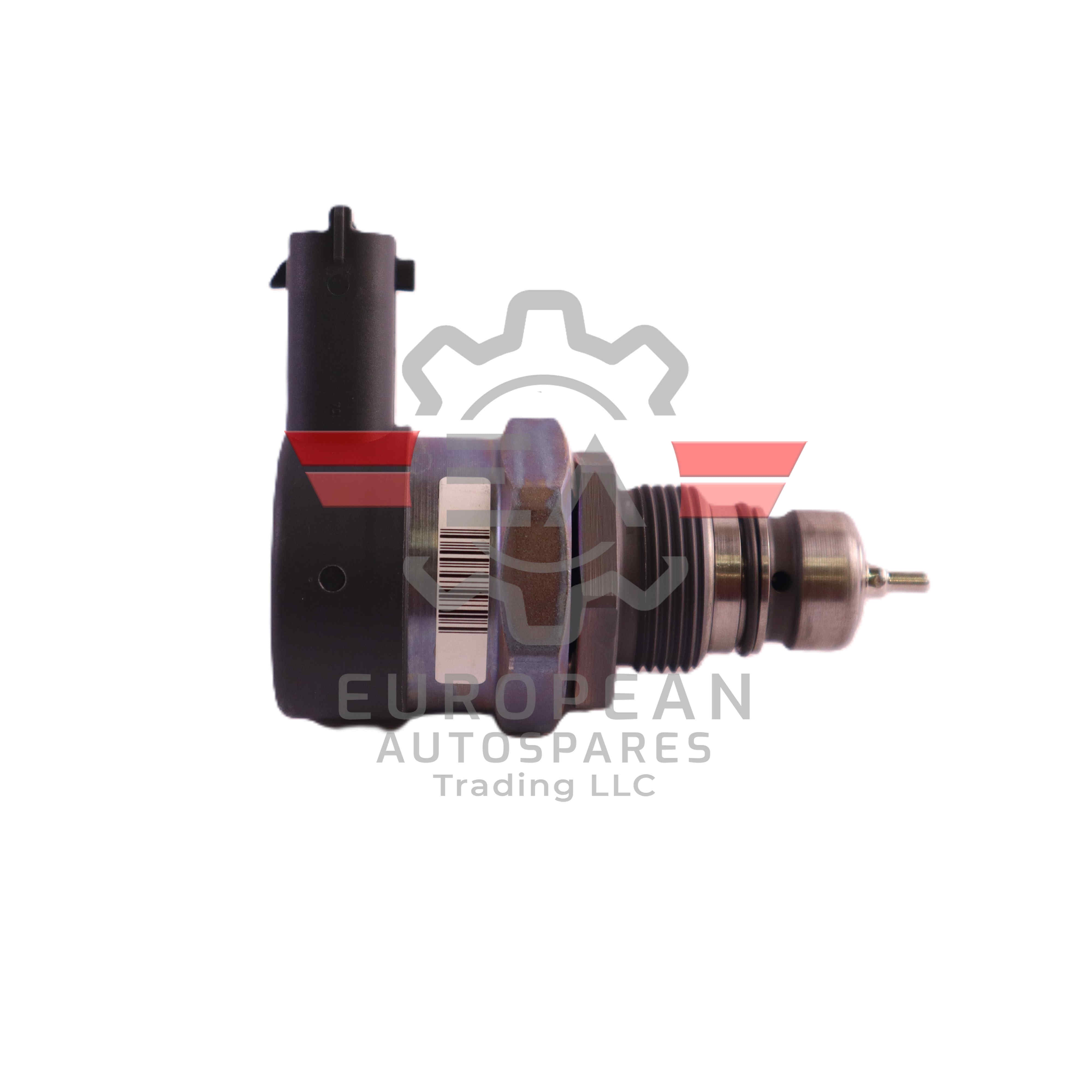 Maserati Fuel Pressure Relief Valve 673002039 | Genuine OEM European Autospares Trading LLC