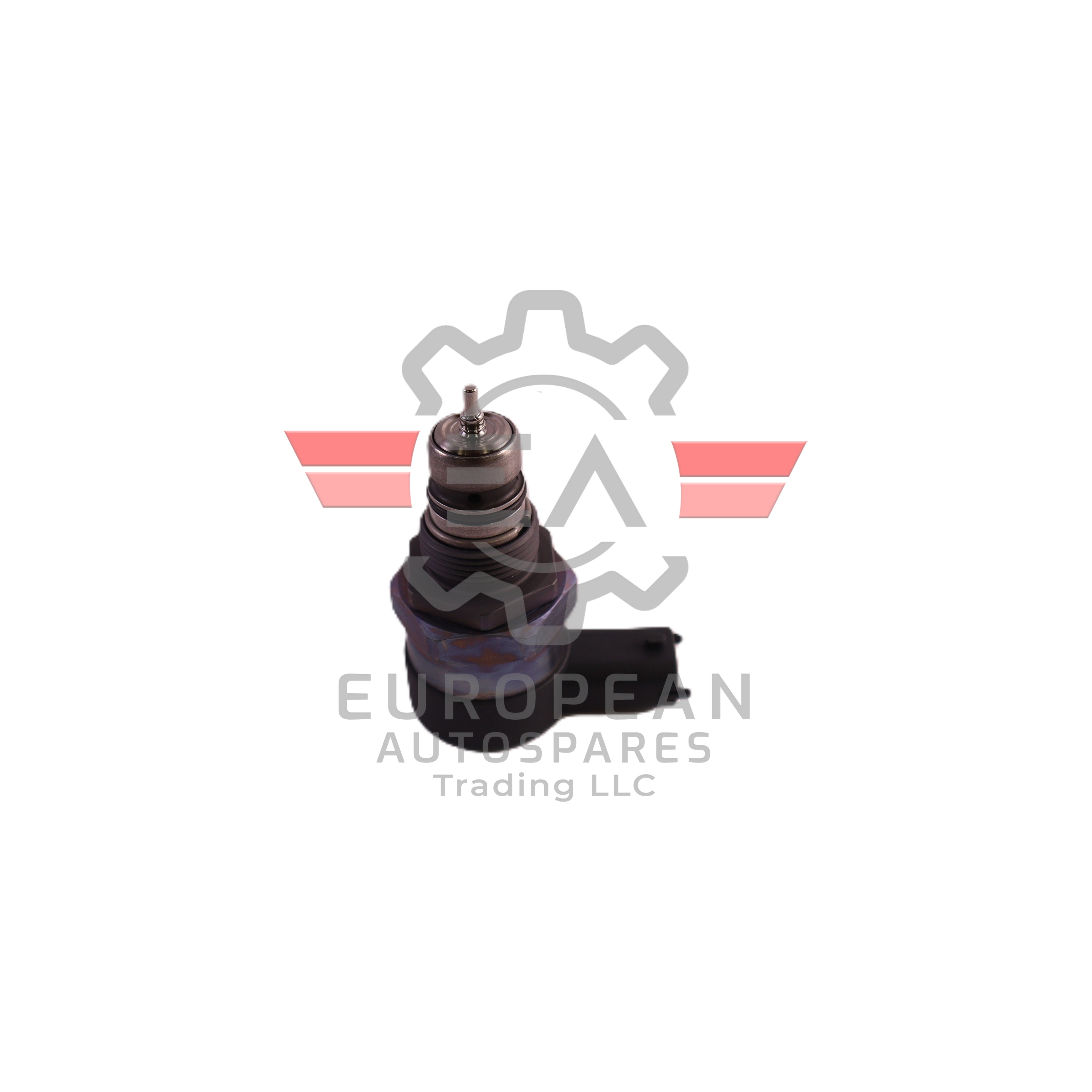 Maserati Fuel Pressure Relief Valve 673002039 | Genuine OEM European Autospares Trading LLC