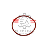 Genuine Maserati Fuel Pump Gasket 670001398 - European Autospares Trading LLC