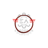 Genuine Maserati Fuel Pump Gasket 670001398 - European Autospares Trading LLC