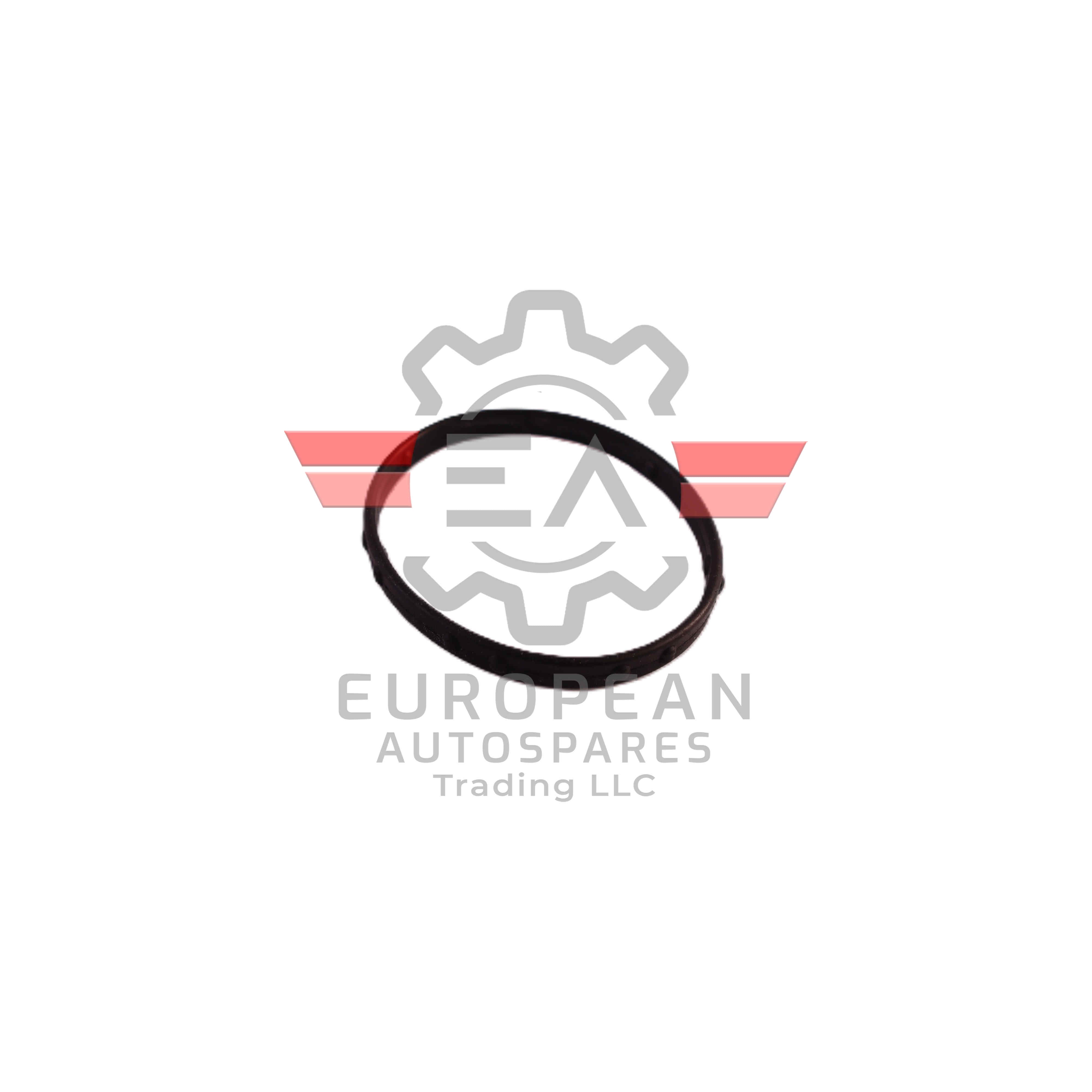 Genuine Maserati Gasket Cylinder Head 302374 - European Autospares Trading LLC