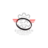 Genuine Maserati Gasket Cylinder Head 302374 - European Autospares Trading LLC