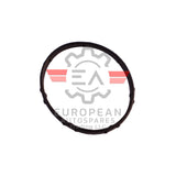 Genuine Maserati Gasket Cylinder Head 302374 - European Autospares Trading LLC