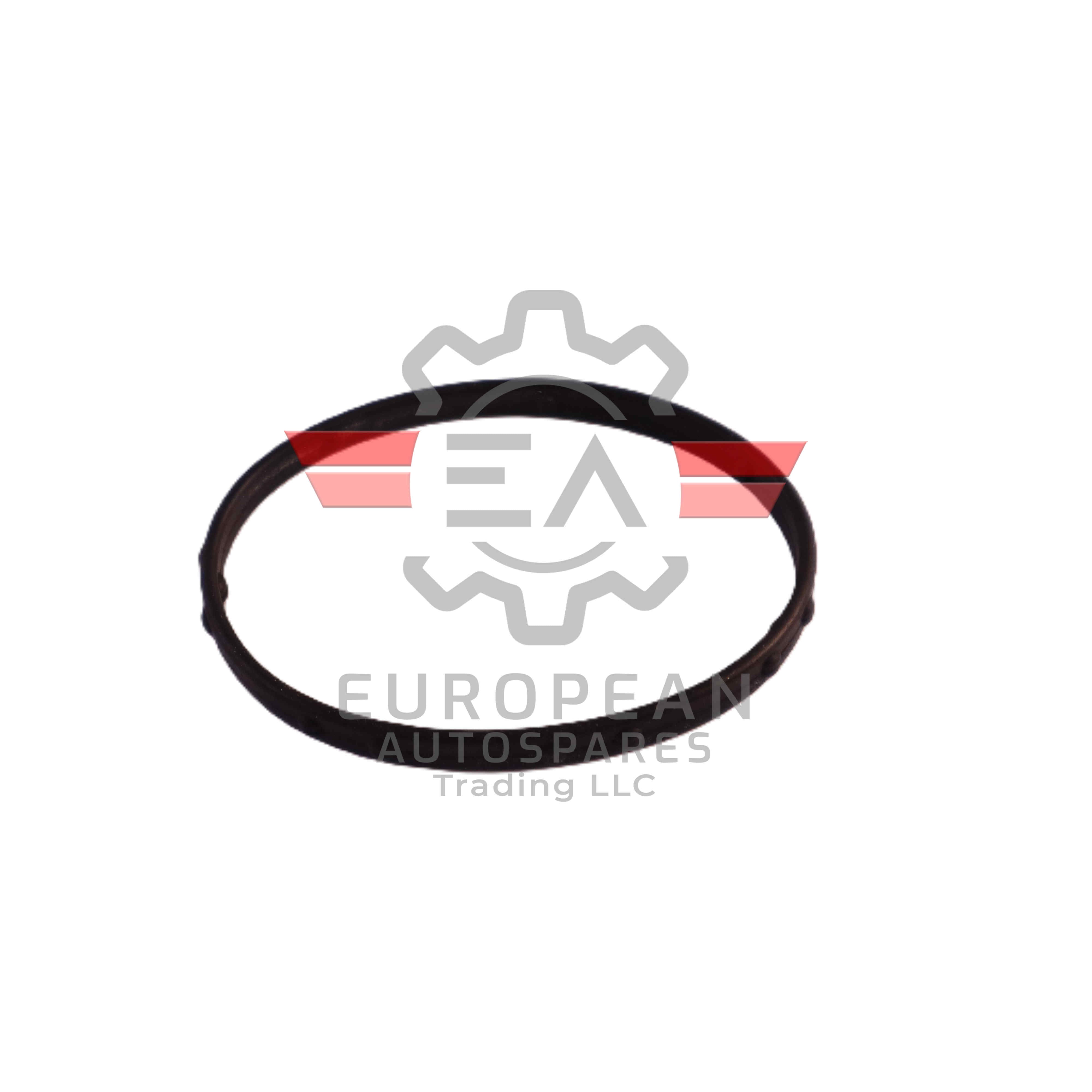 Genuine Maserati Gasket Cylinder Head 302374 - European Autospares Trading LLC